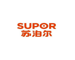 上城景芳苏泊尔燃气灶