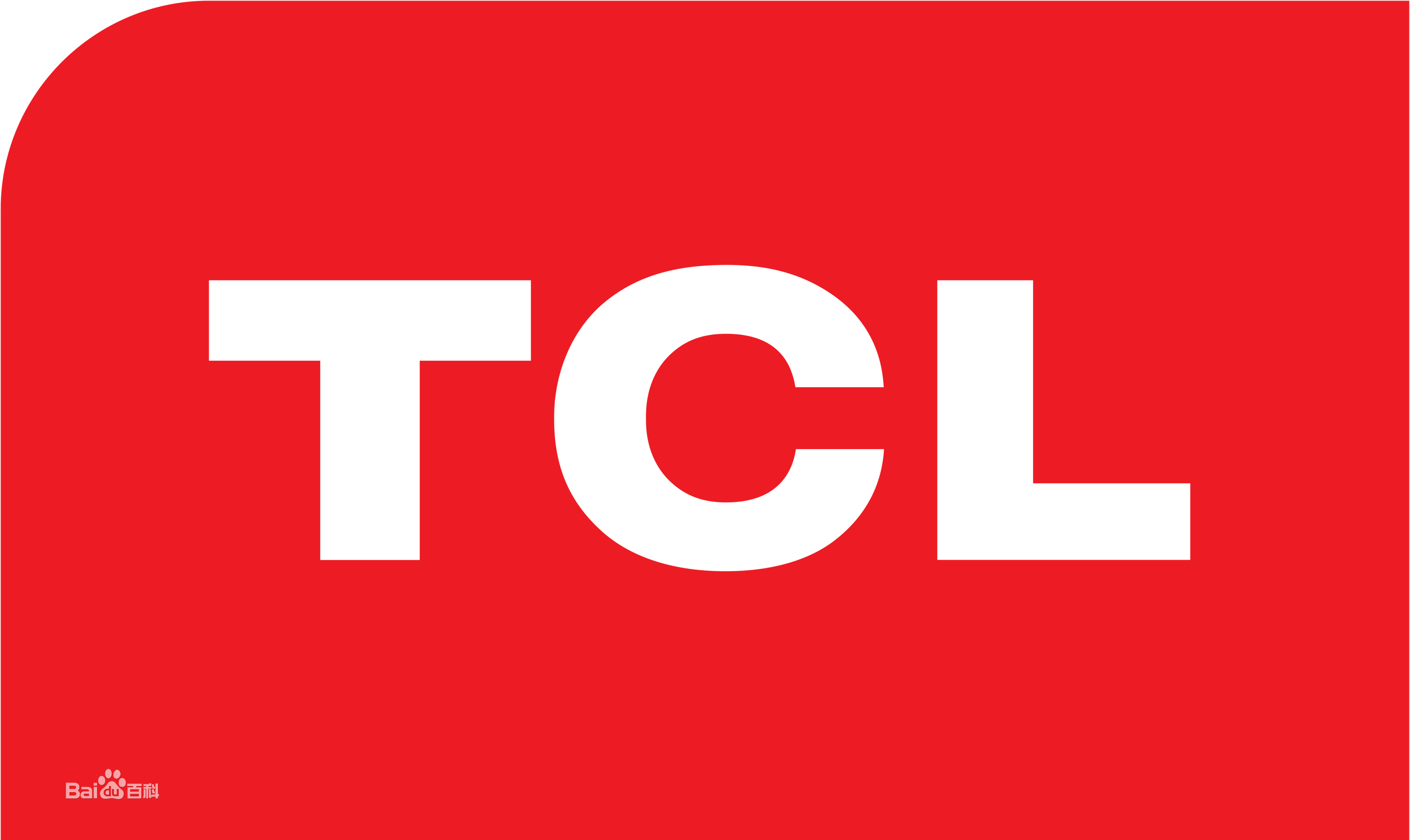 上城景芳TCLTCL空气能